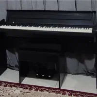 کورگ lp180