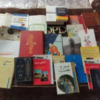 آموزشی