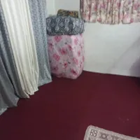 اجاره سوئیت ۵۰ متری طبقه ۱ در جوادیه|اجارهٔ آپارتمان|تهران, جوادیه|دیوار