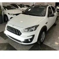 اطلس سانروف دار صفر