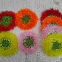 اسکاج|لوازم نظافت|گرگان, |دیوار