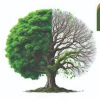 ترک اعتیاد پزشکی(غیرگیاهی) و بدون بستری