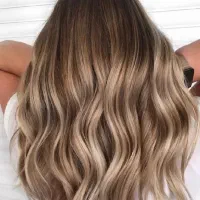 آرایشگاه
