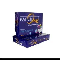کاغذ a4