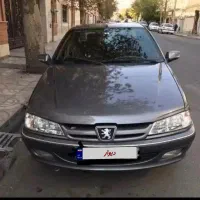 پارس tu5 مدل ۱۴۰۱