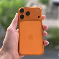 آیفون XR فیس لیفت 17 پرو