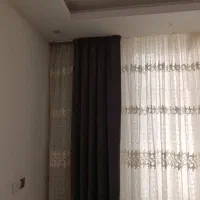 دستک|پرده، رانر، رومیزی|تربتحیدریه, بالا ولایت|دیوار