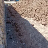 زمین-تجاری-کارگاهی-صنوف-آلاینده