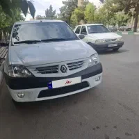 ال۹۰فول اوتومات مدل۹۴ بدون رنگ
