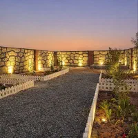 فروش-باغچه-225-متری-معاوضه-با-خودرو