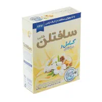 فروش محصولات شوینده
