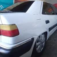 نقاشی خودرو