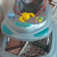 روروئک سالم باموزیکال