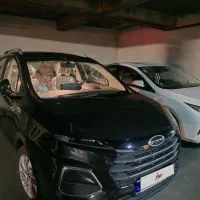 kmc sr3 آگهی شخصی