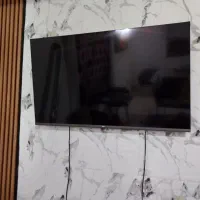 تلوزیون ماشین لباسشویی خورده ریز
