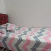 تخت یک نفره