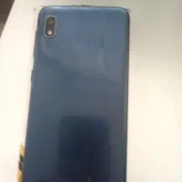 Galaxy a10