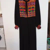 مانتوهای سایز کوچک (40)
