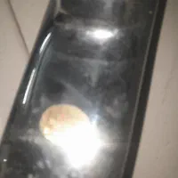 شیرالات