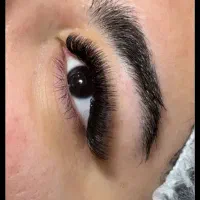 کاشت هیدن مژه خدمات و آموزش