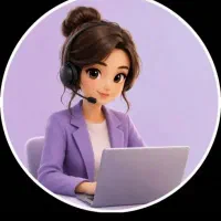 ب چندادمین تلگرام نیازمندیم