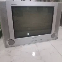 تلوزیون ۲۱