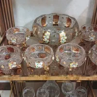سرویس چک اسلواکی اصل