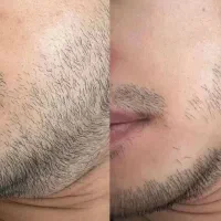 هروقت سرت خلوت شد بیا پیش خودم