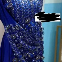دوخت آینه