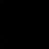 سیم کارت همراه اول 09191313936