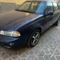 دوو سیلو کاربنی