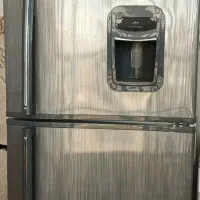 یخچال