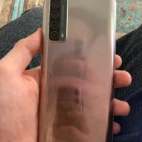 هواوی Y7a 128 گیگ