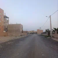 زمین-شاه-بیک