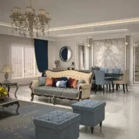 89متر-نوساز-فول-مشابه-آکواریوم-دسترسی-عالی