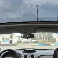 رانا پلاس tu5p پاناروما