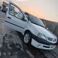کارگر کارواش