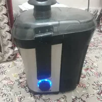 آب میوه گیری