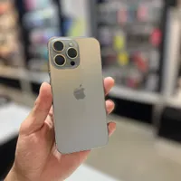 15pro za 100%|موبایل|اصفهان, چرخاب|دیوار