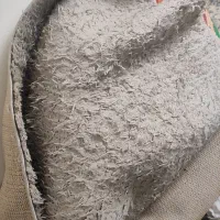 فرش ۶متری پشمی