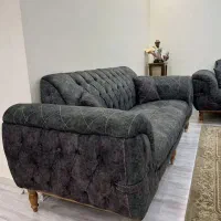 مبل 7نفره