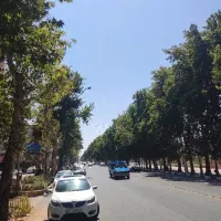 فروش-خونه-ویلای-1000متری-سند-تک-برگ