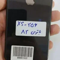 ایفونx حافظه ۲۵۶