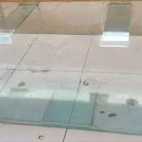 اکواریوم ماهی