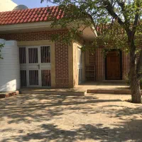 باغ-ویلای800-متری-املاک-دیاکوآقای-زنگنه
