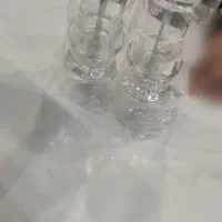 فلفل ساب بامبو