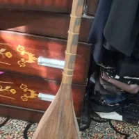 دو تار/  زاکری