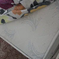 تشک دو نفره با تخفیف