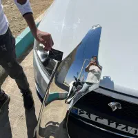 آبکاری صنعتی(نصب و آموزش)دستگاه آبکاری فانتاکروم