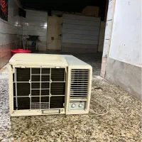 کولر گری ۲۱هزار گاز موتور فابریک